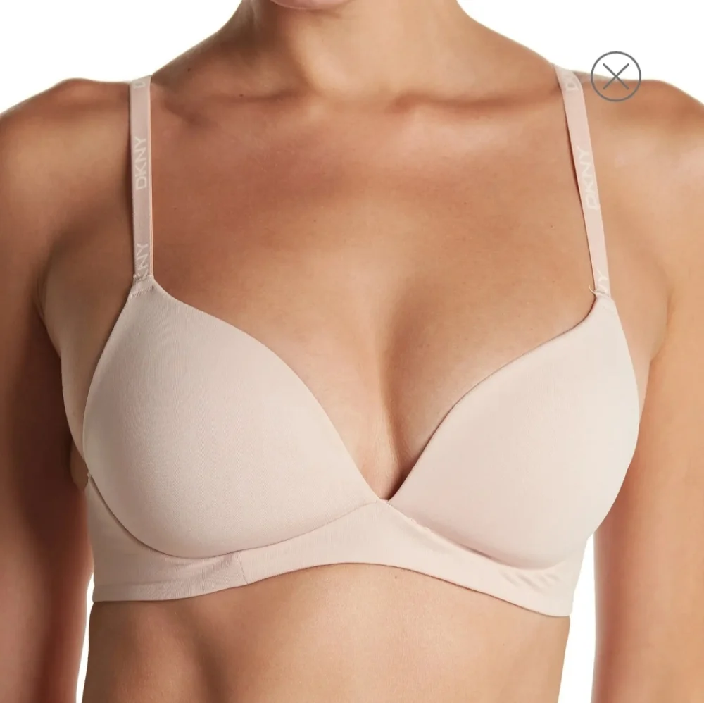 Dkny stretchy band